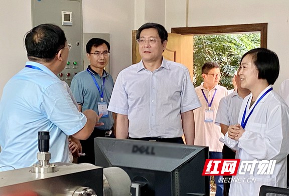 中科院农2.marked.jpg