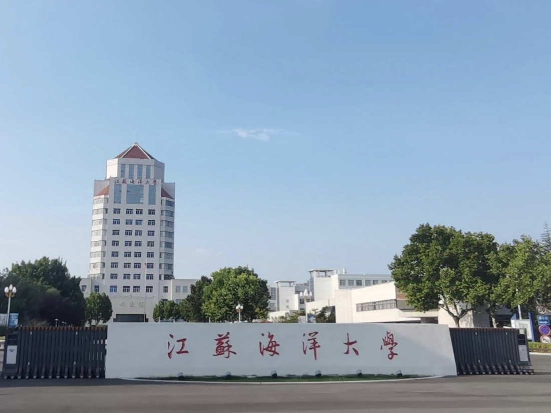 邱3.png